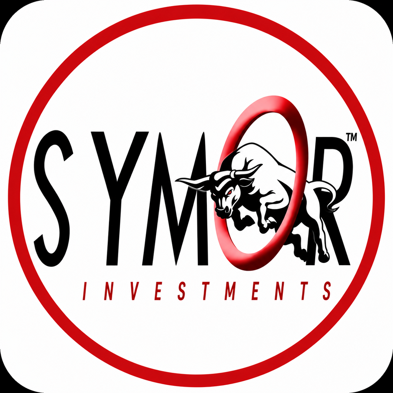 Symor App