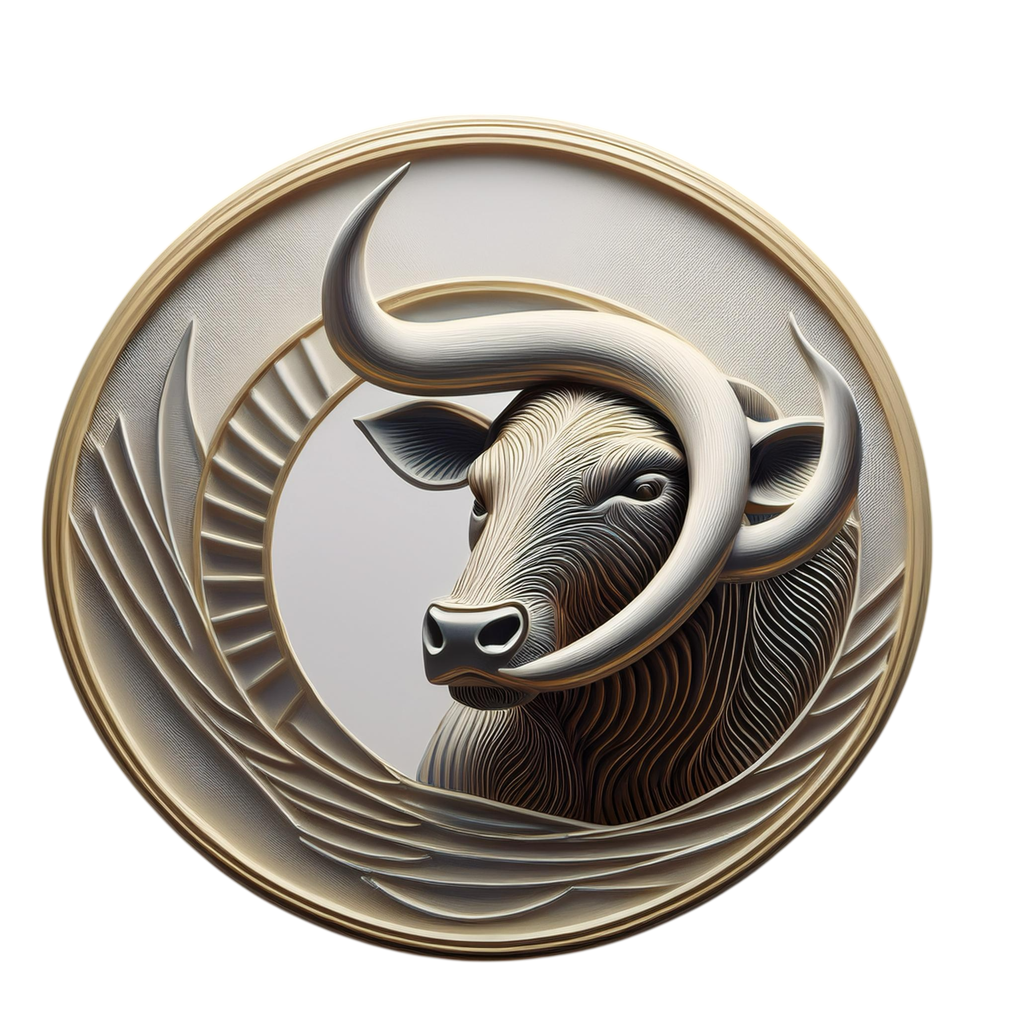 Champions Club emblem