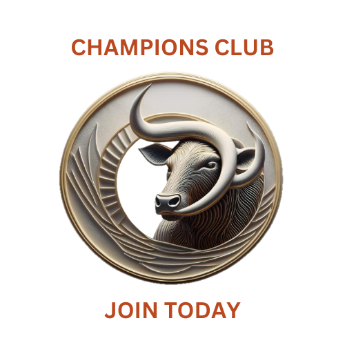 Join Our Champions Club