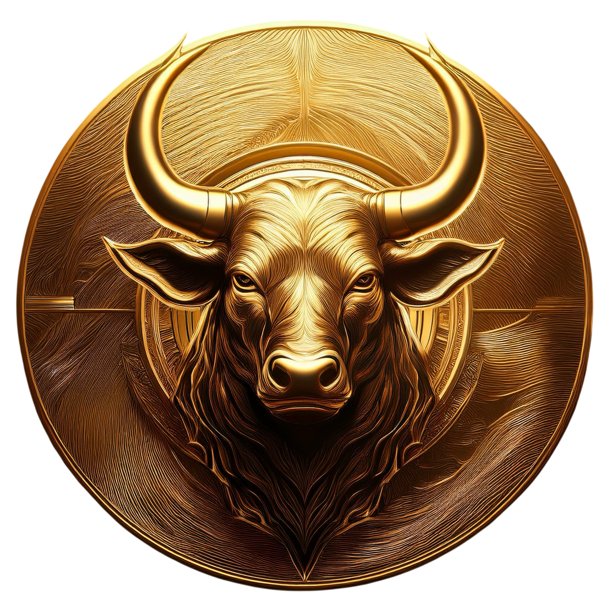 Diamond Membership emblem