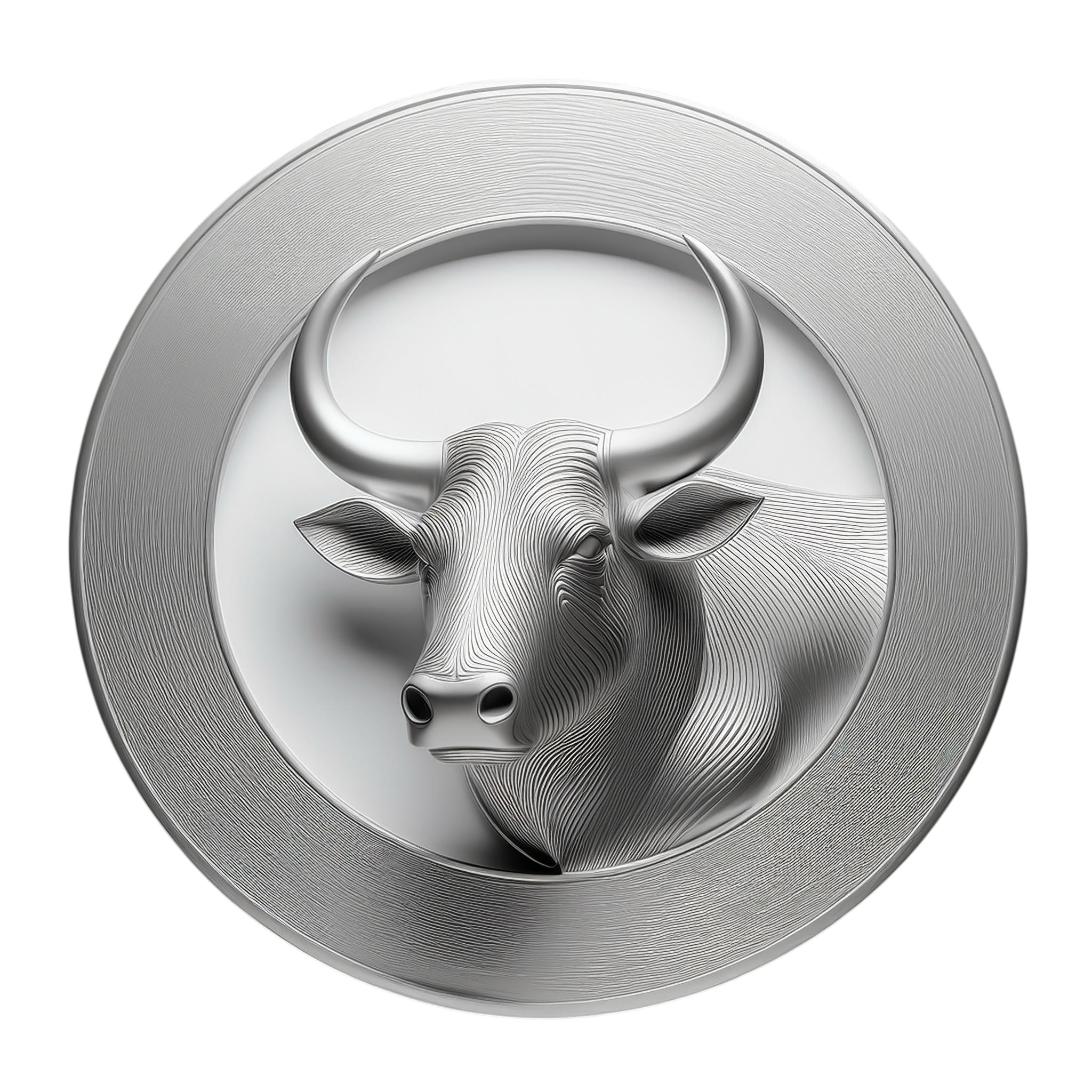 Elite Membership emblem