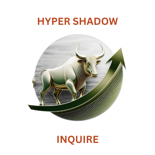 Hyper Shadow Program