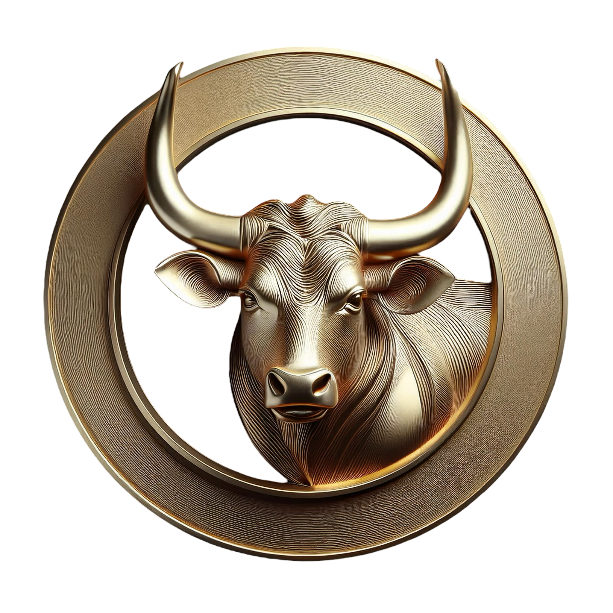 Shadow Portfolio emblem