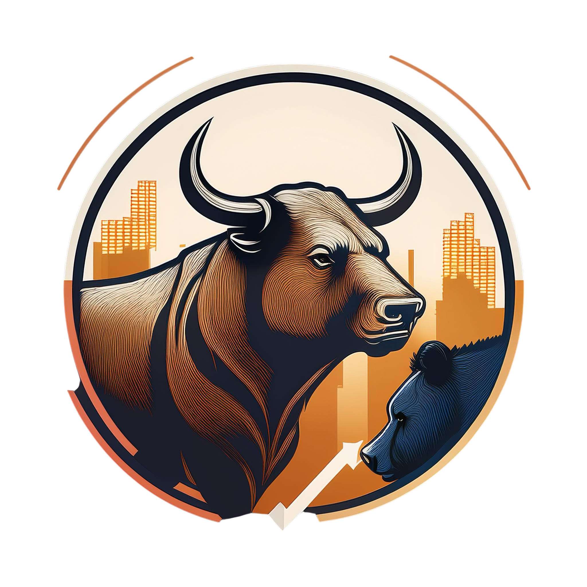 Recorded Webinars emblem