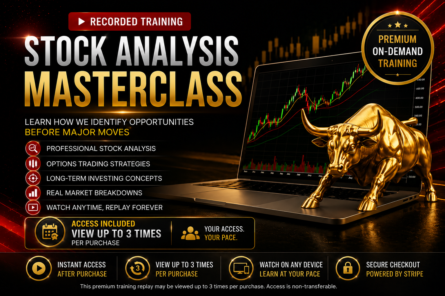 Symor Investments Banner