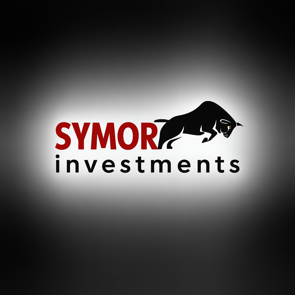 Symor Investments