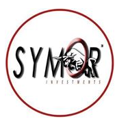 Symor Investments